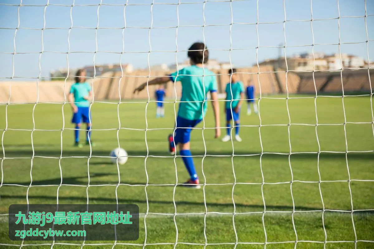 九游j9检索记录与最新动态